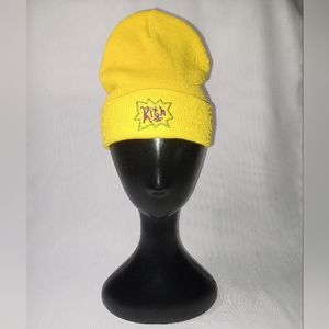 Kith x Nickelodeon hat
